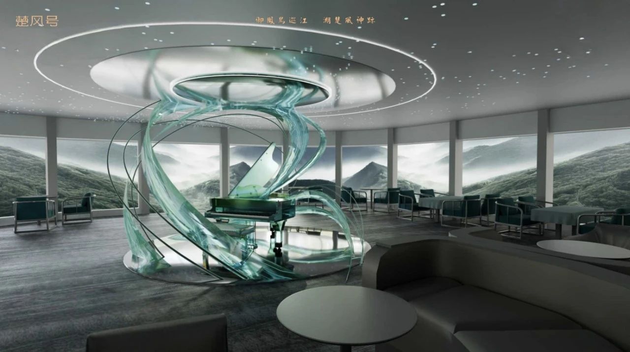 微信圖片_20250528084918