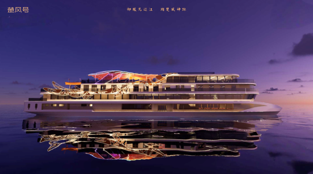 微信圖片_20250528084743(1)