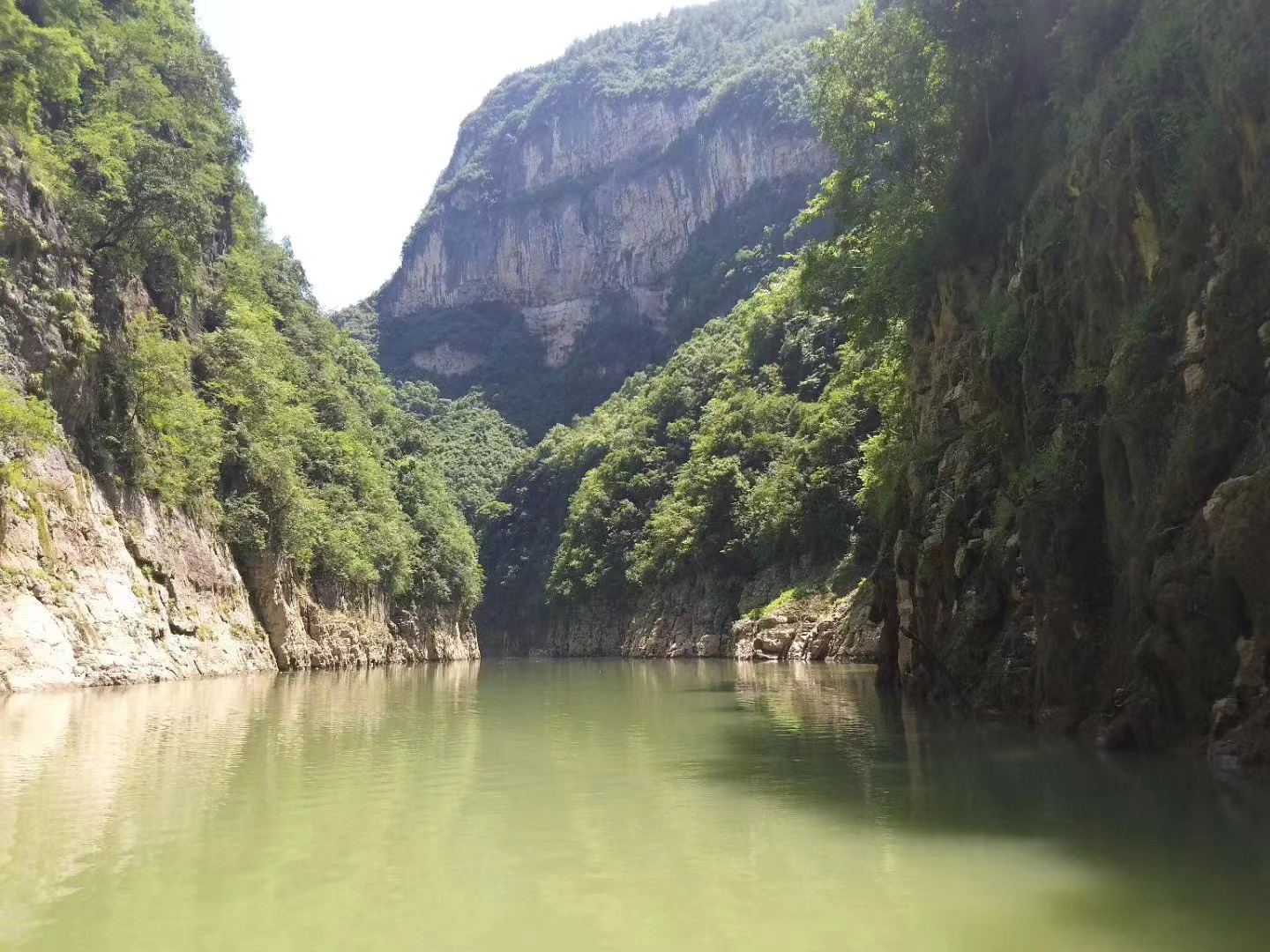 微信圖片_20240229153048