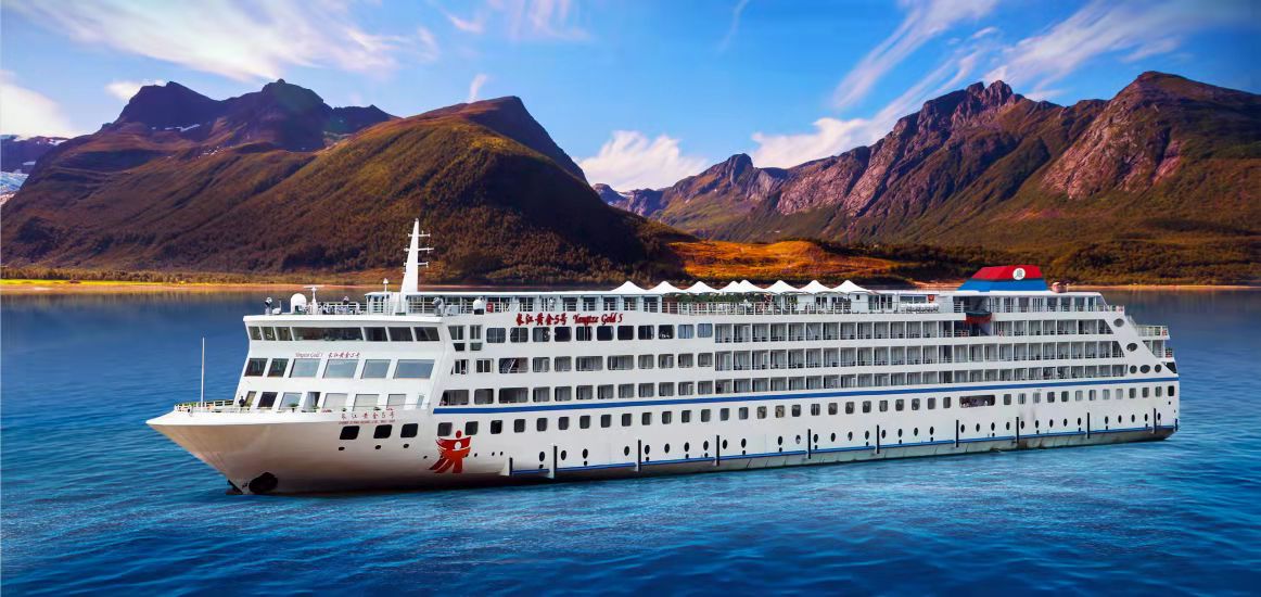 微信圖片_20220218112441