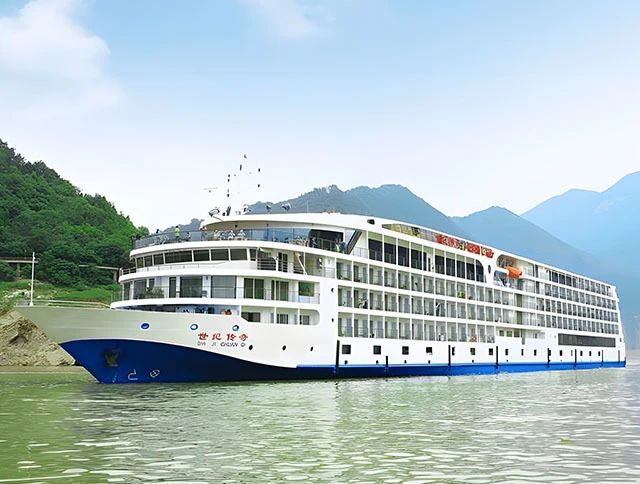 微信圖片_20250529091150