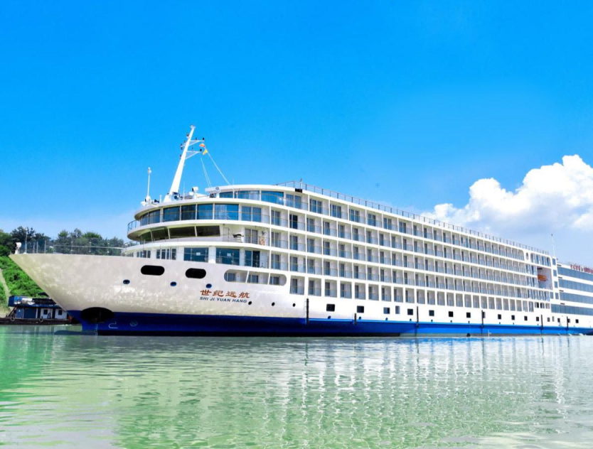 微信圖片_20250529091651(1)