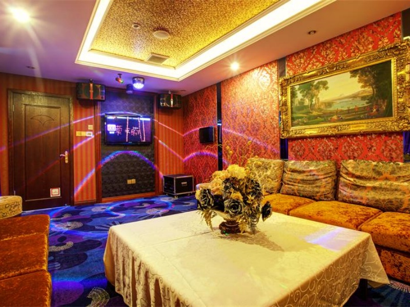 5樓KFT包房_副本