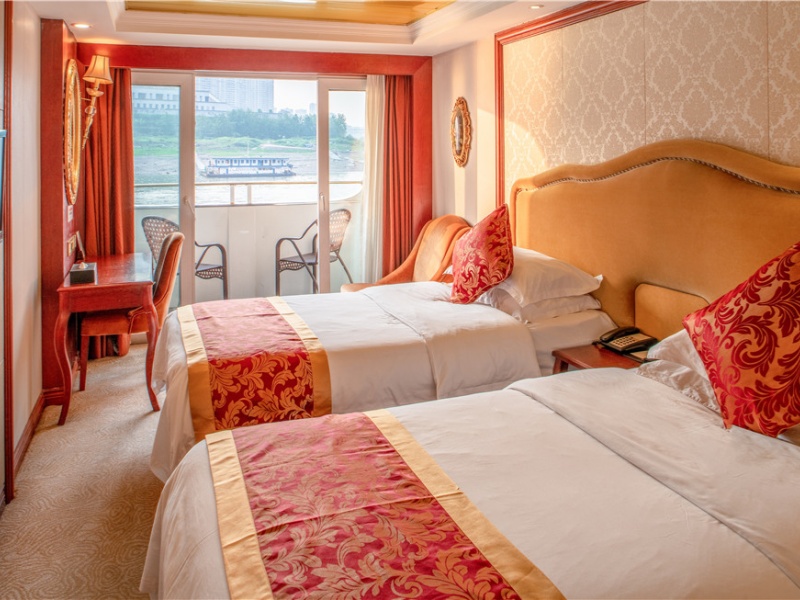 豪華標準間_副本