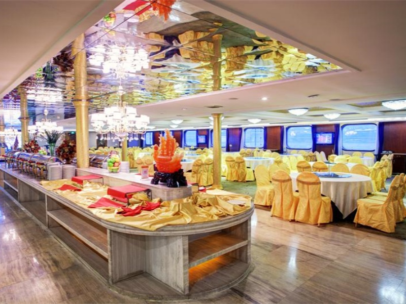 二樓中西餐廳_副本