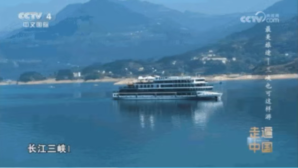 f46597d6a10dc7d99480a715f092136 (1)