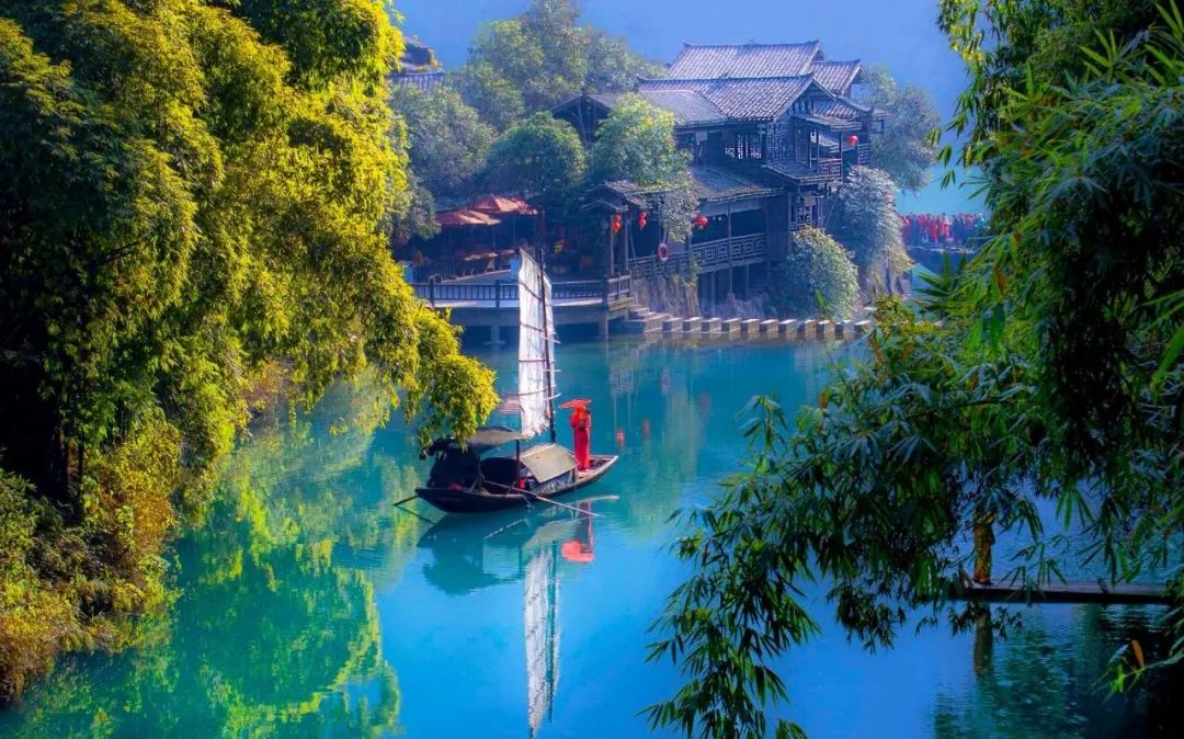 微信圖片_20220225154132