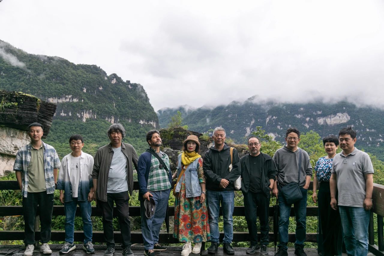 微信圖片_20250603090236