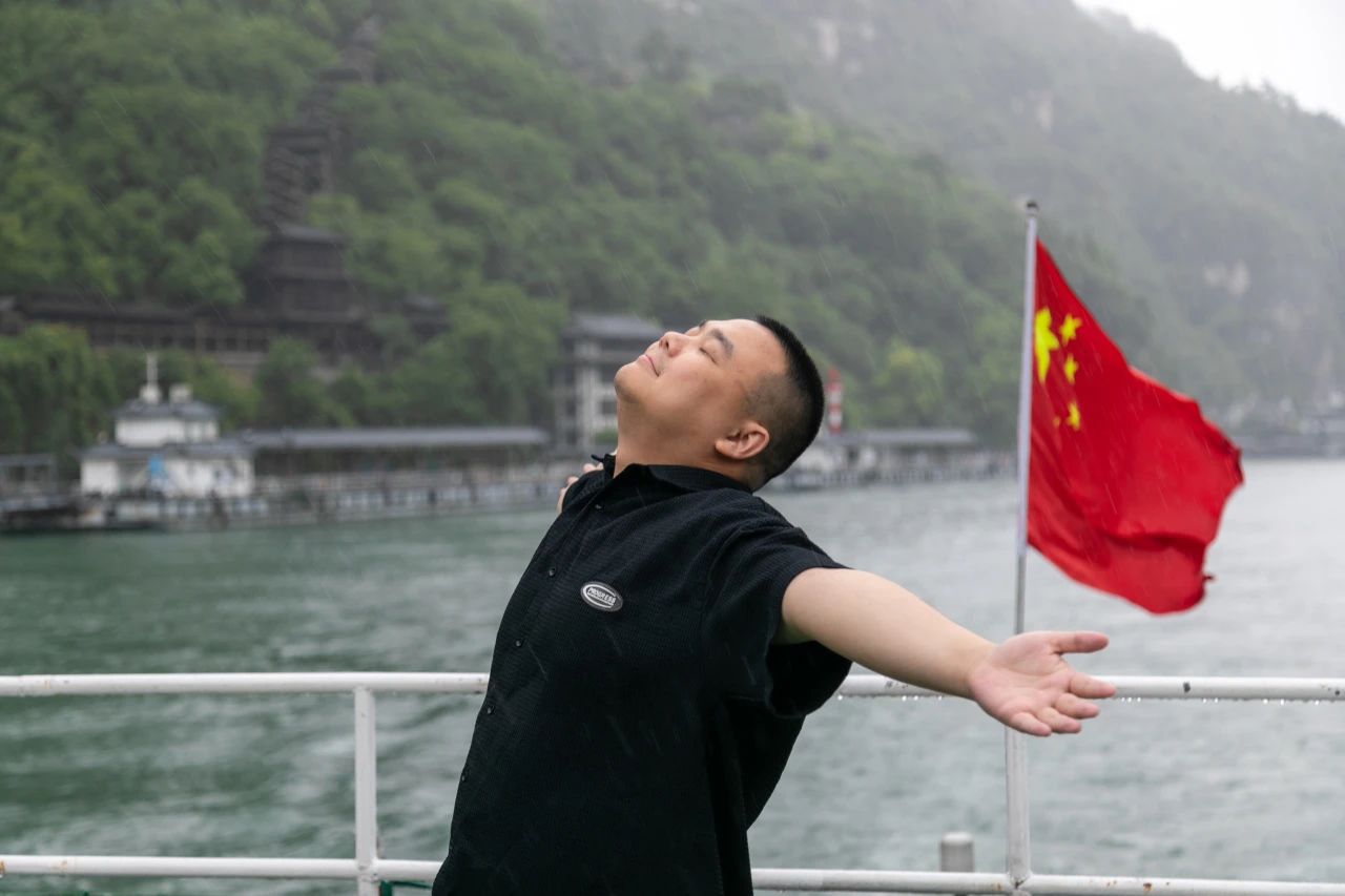 微信圖片_20250603090337