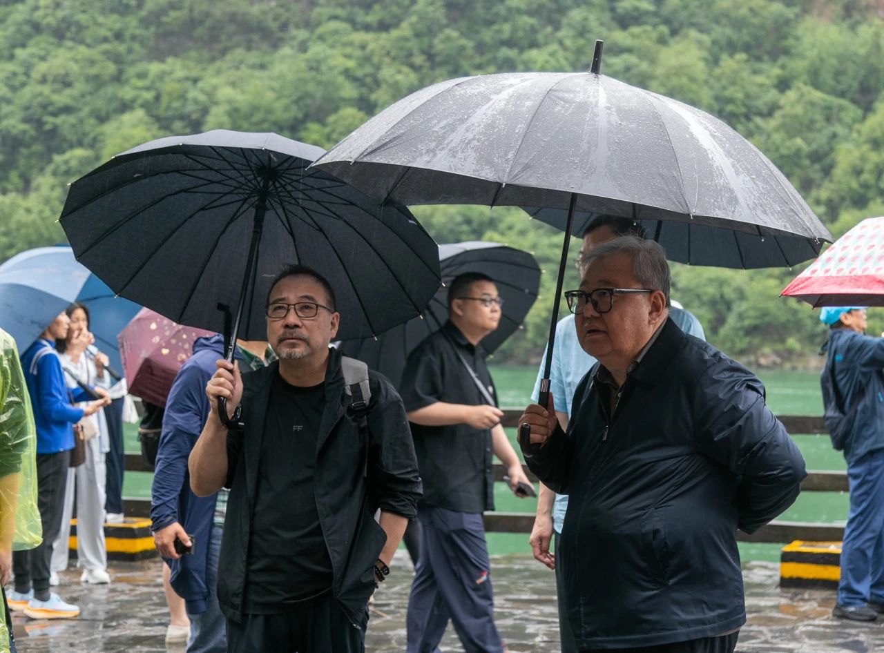 微信圖片_20250603090437