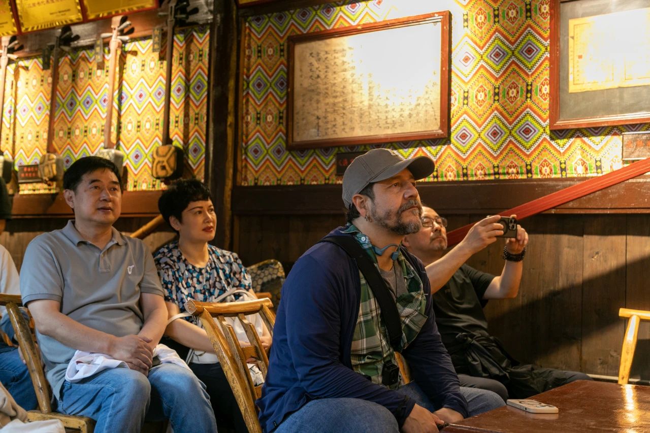 微信圖片_20250603090612