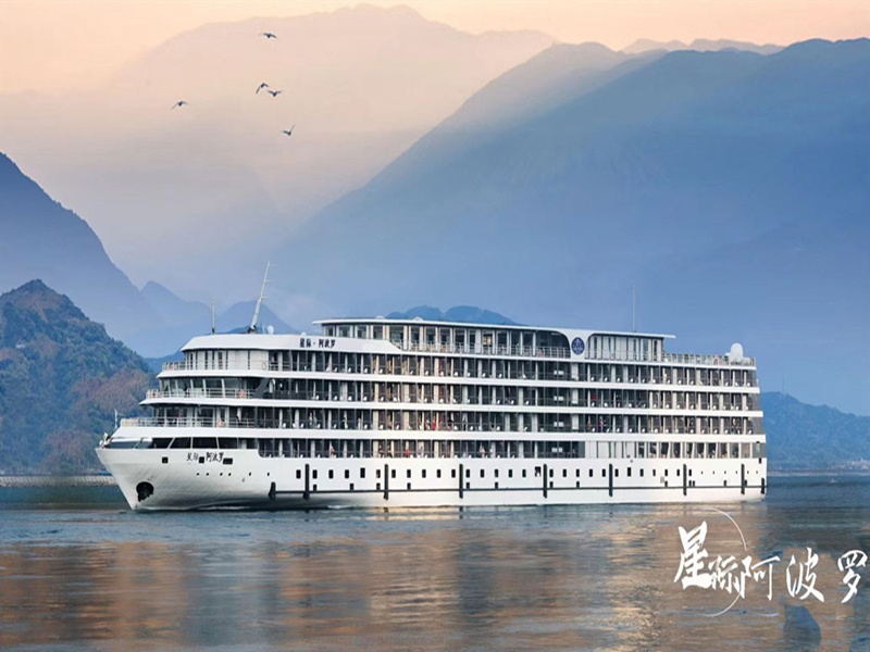 微信圖片_20210712110007