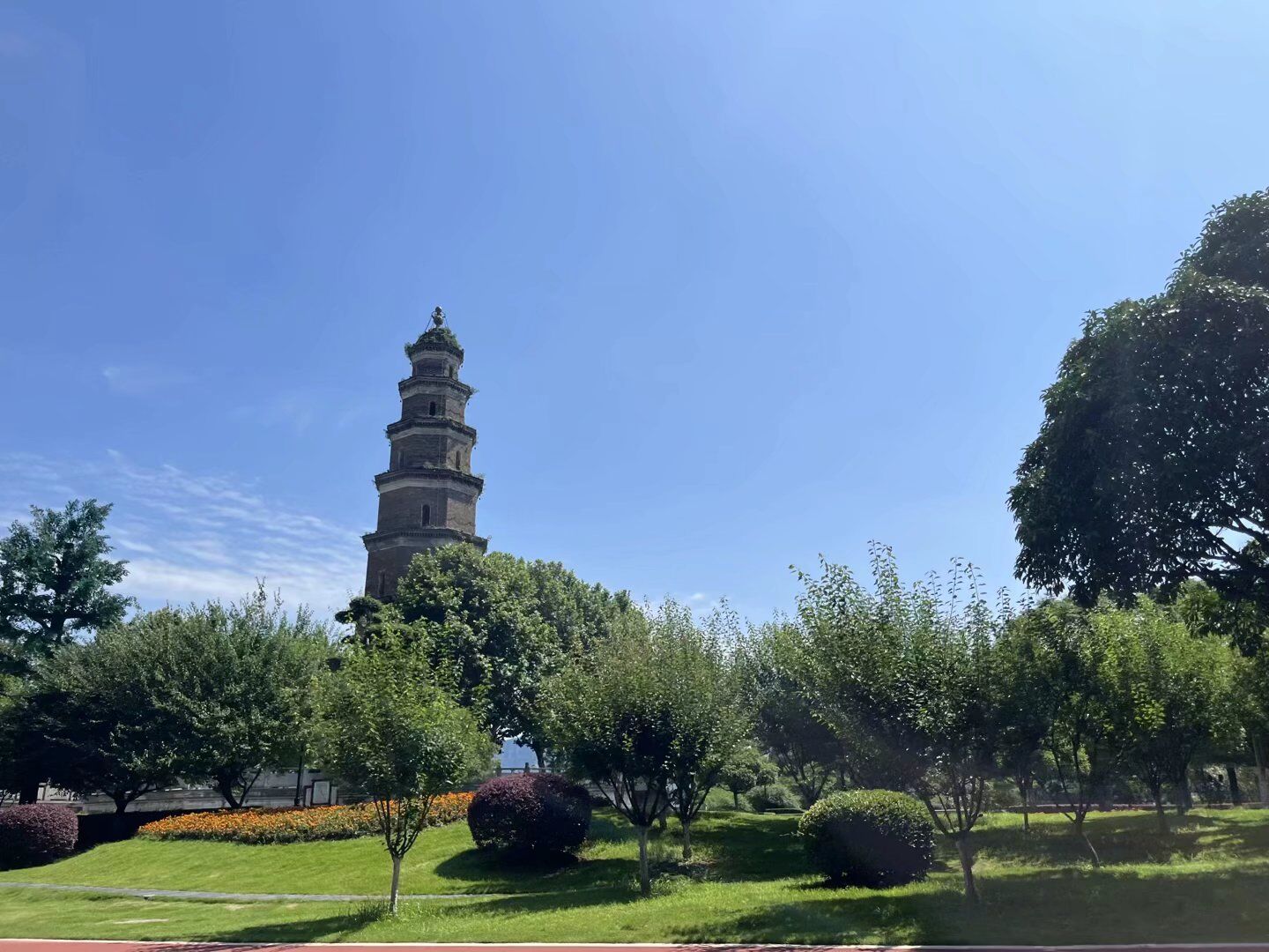 QQ圖片20230608151434