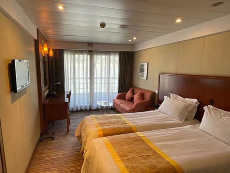 20220818165829_8585_副本