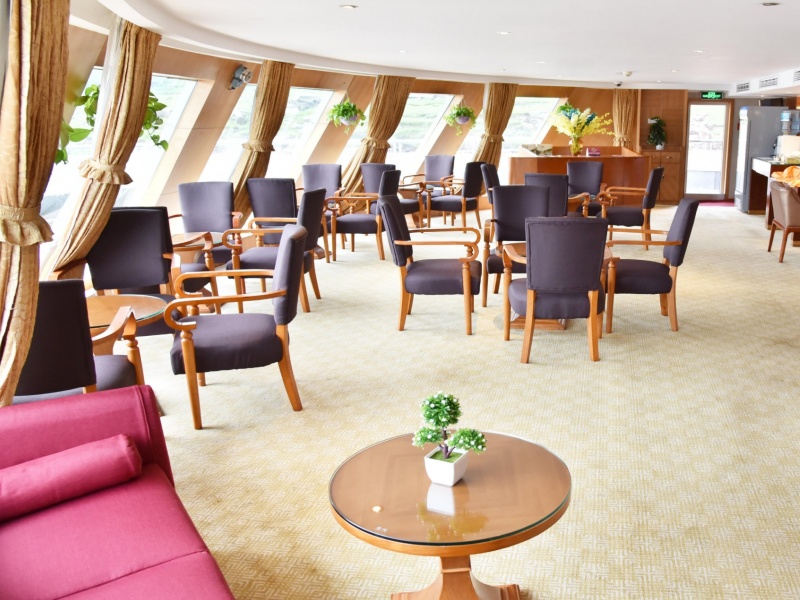 領航號游輪簡介_10