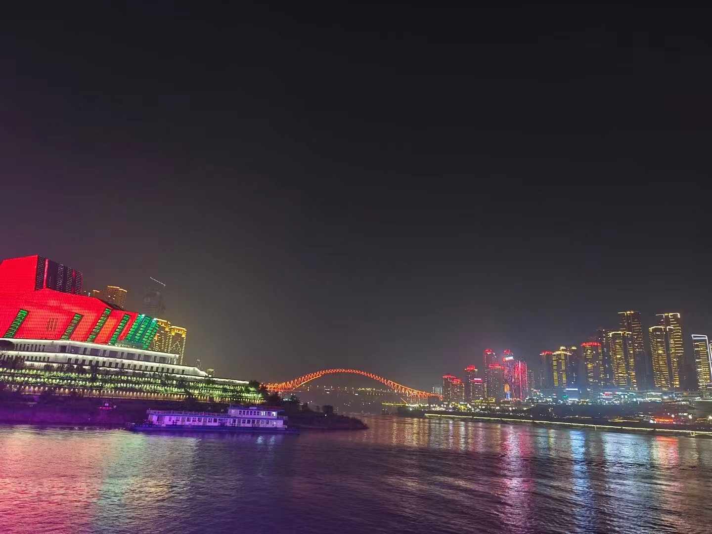 微信圖片_20250307092823