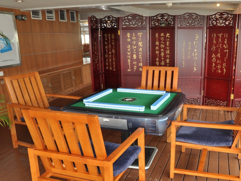 領航號游輪簡介_9