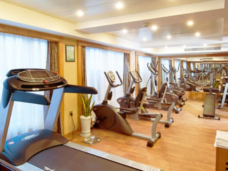 水晶號游輪簡介_7