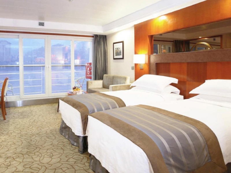 水晶號游輪簡介_2