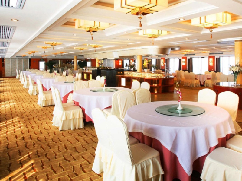 水晶號游輪簡介_5