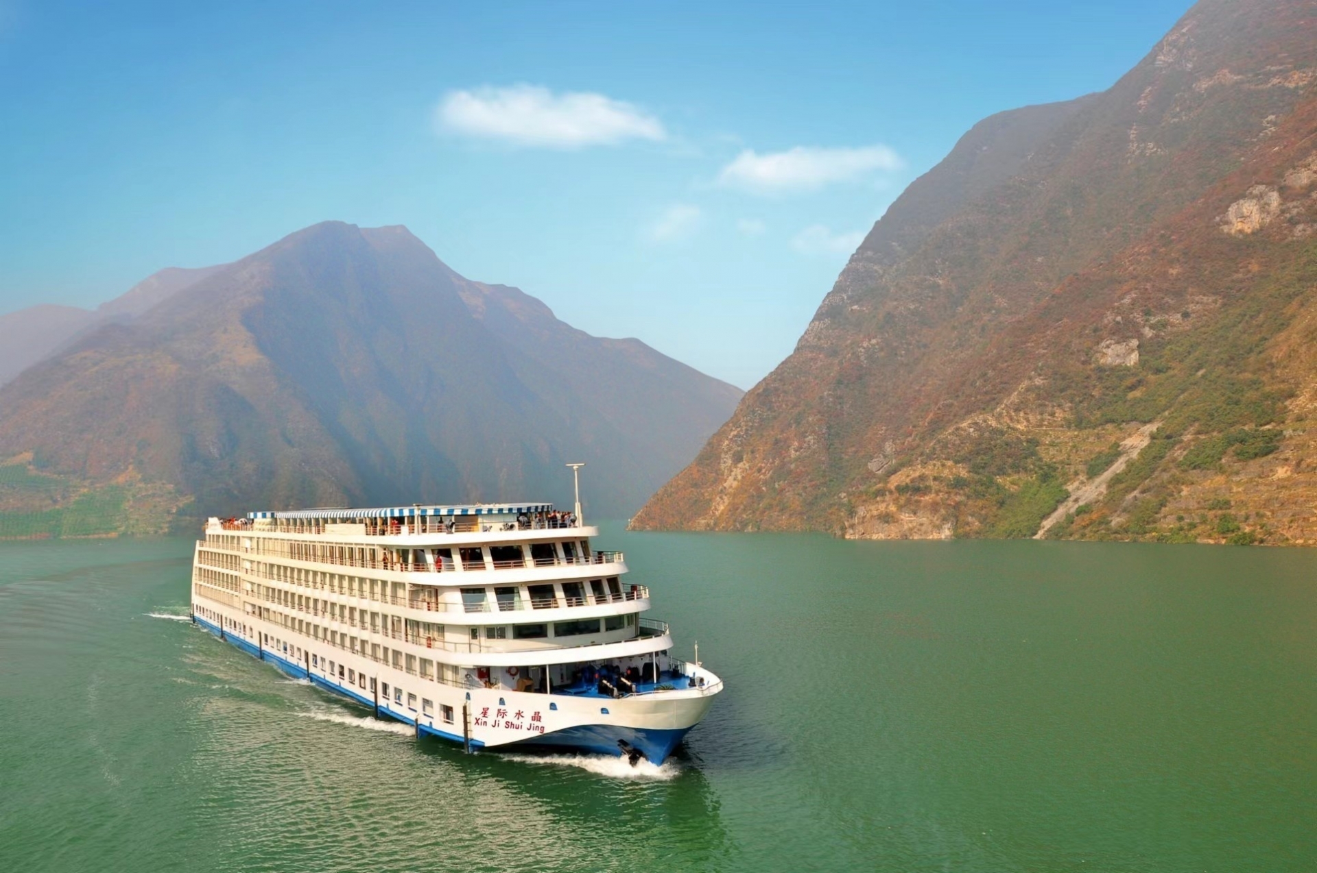 微信圖片_20230208145640_副本