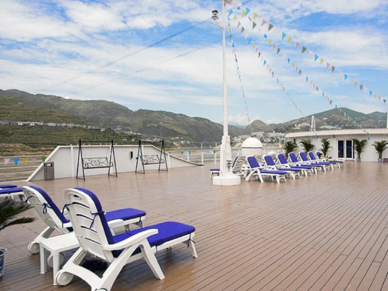 水晶號游輪簡介_9