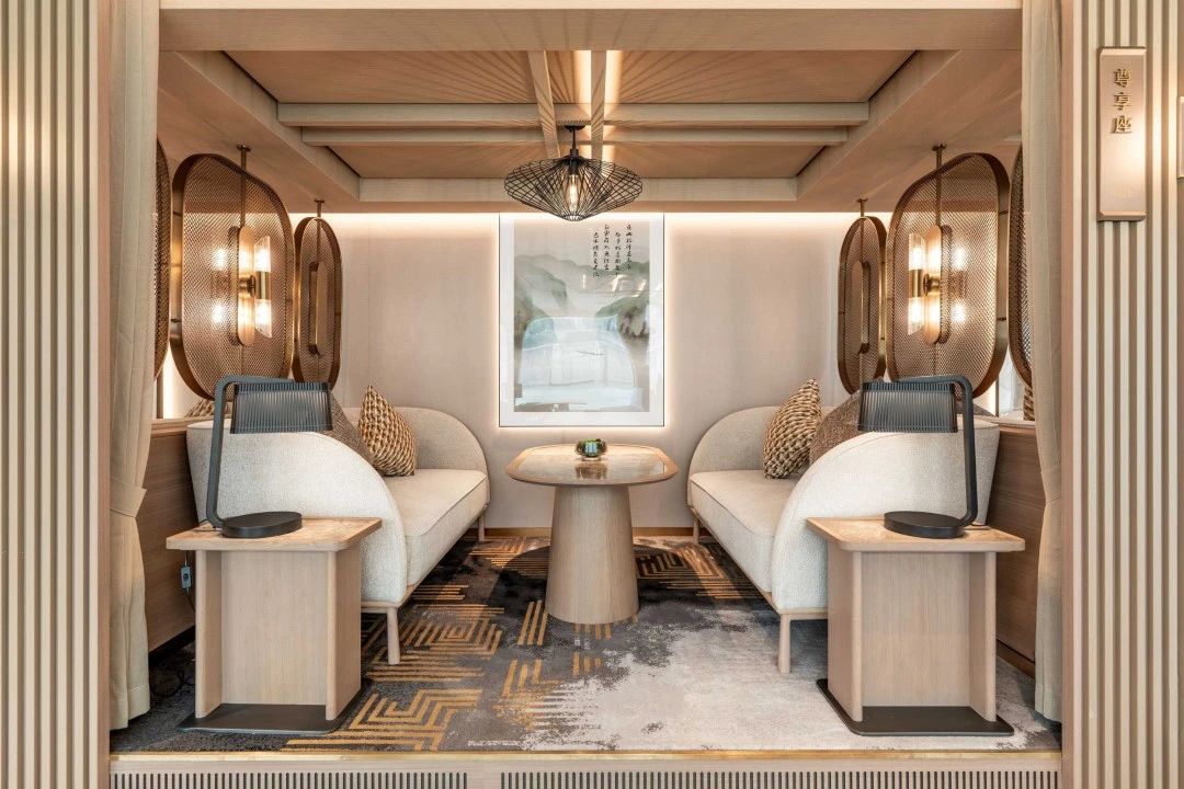 微信圖片_20250605090159