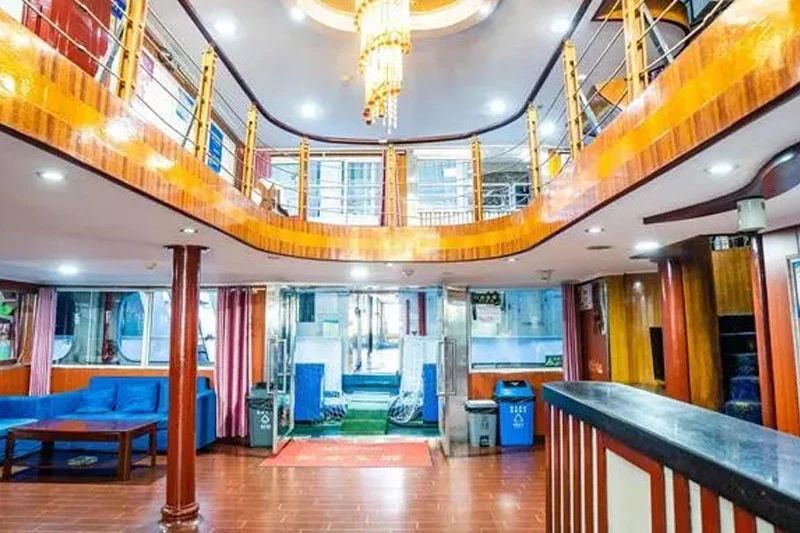 微信圖片_20250605090449