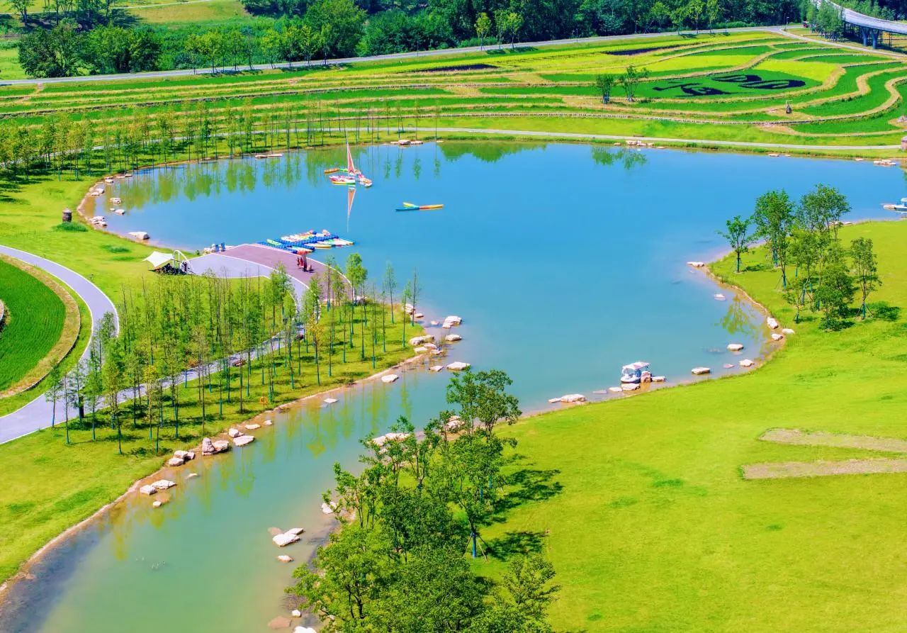 微信圖片_20250609092041