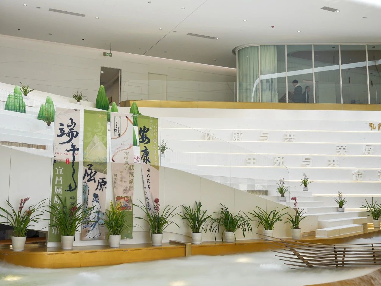 微信圖片_20250609095014