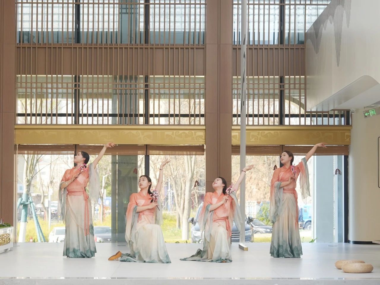 微信圖片_20250609095018