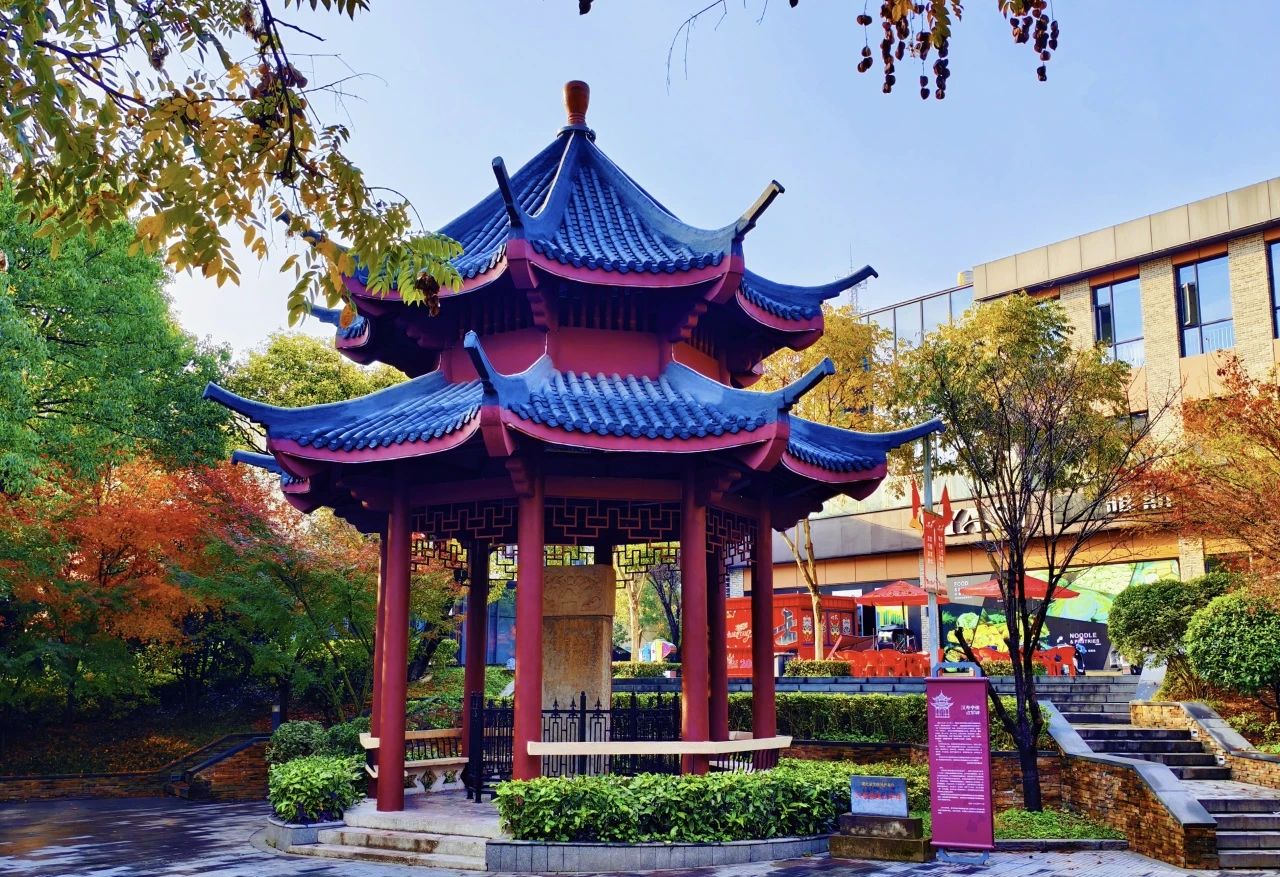 微信圖片_20250609095310