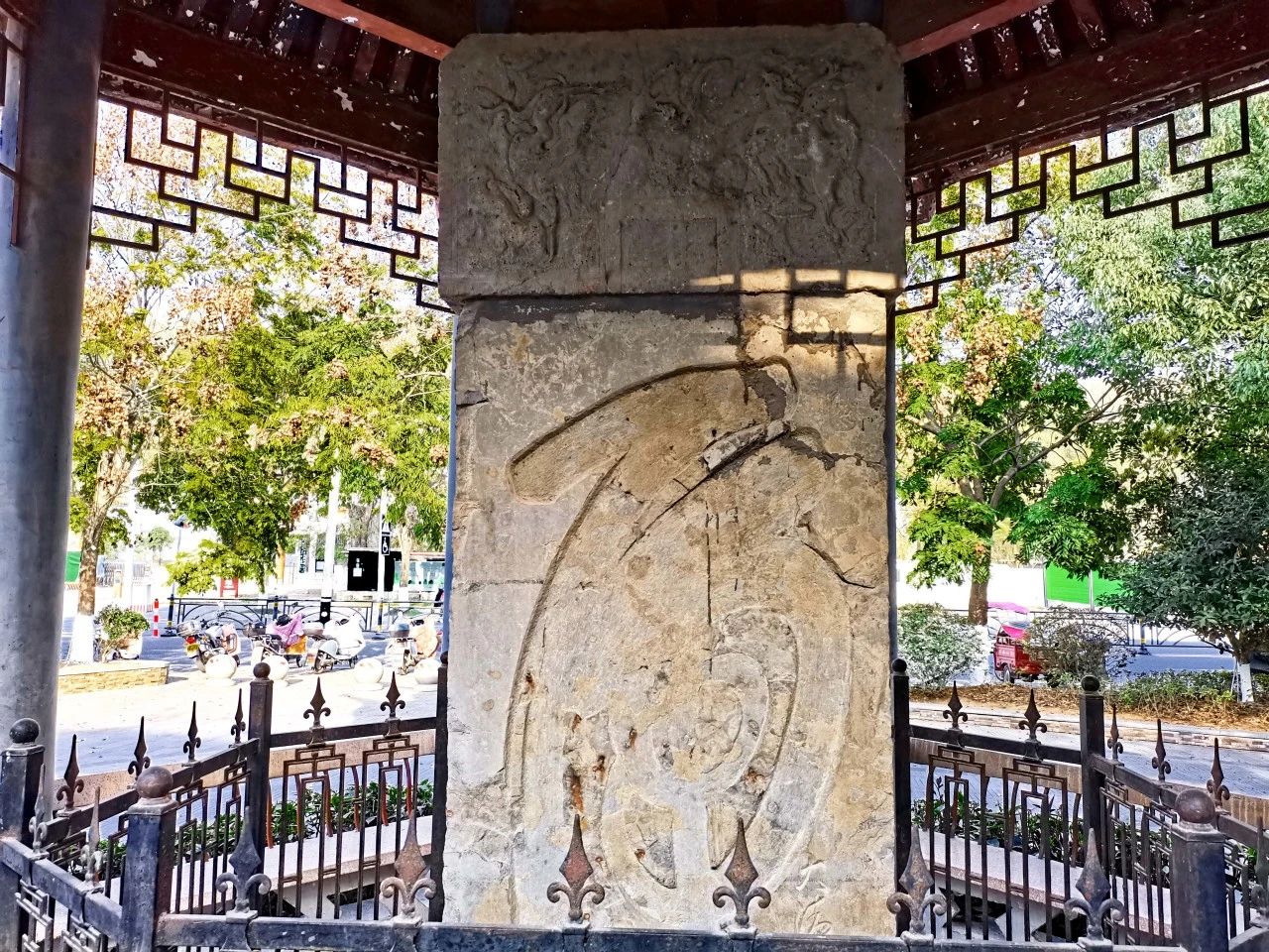 微信圖片_20250609095332