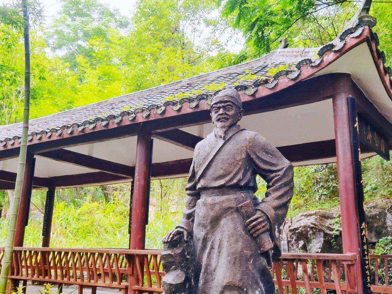 微信圖片_20250609095519