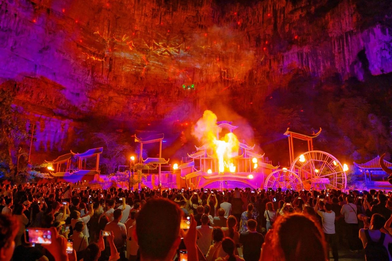 微信圖片_20250609095614