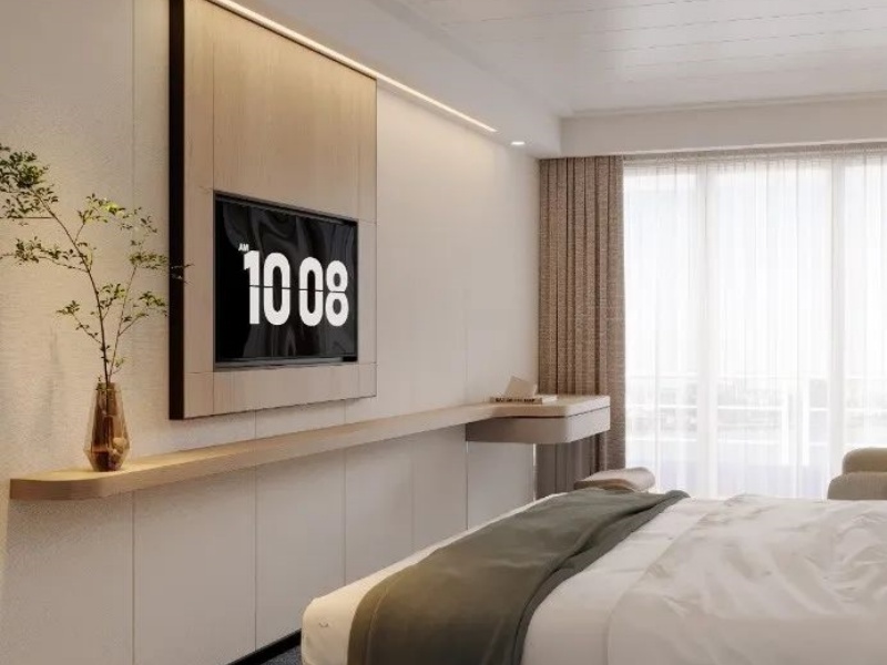 微信圖片_20250311152858_副本