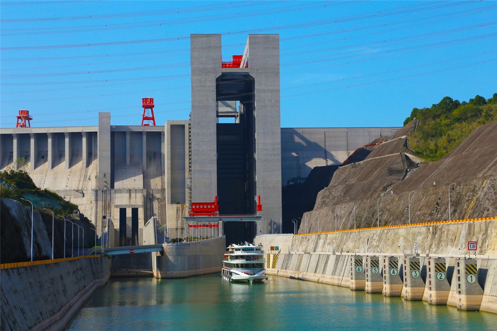 微信圖片_20210615161243