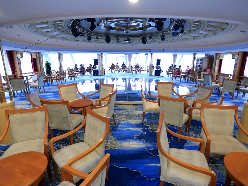 微信圖片_20250314105738_副本