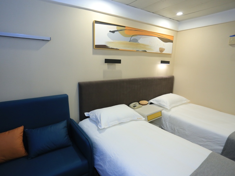 微信圖片_20250314105707_副本