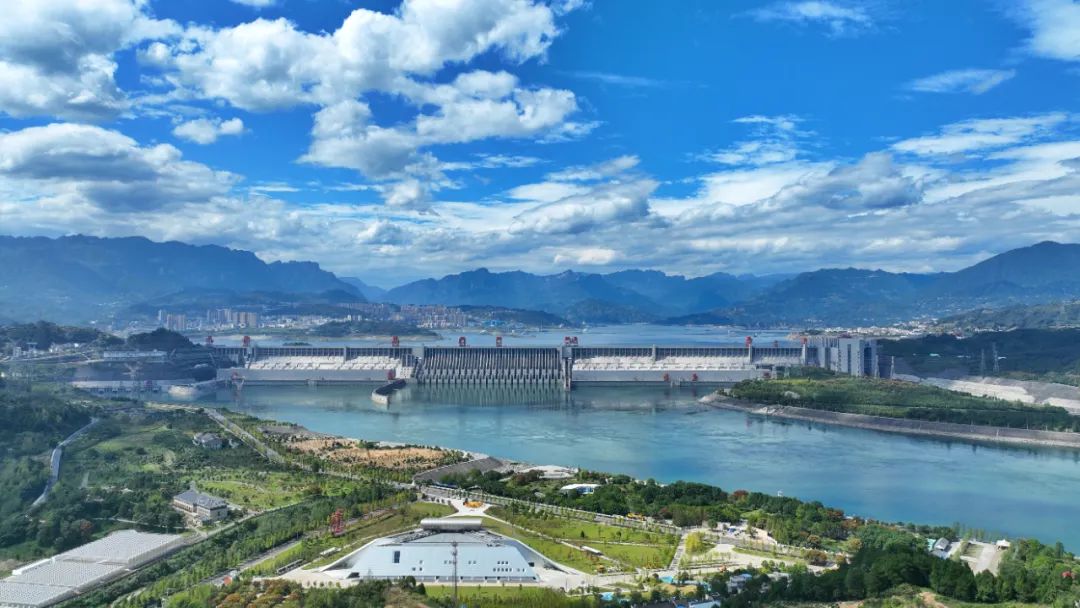 微信圖片_20240425163333