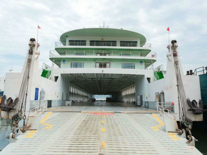 QQ圖片20210322105922_副本