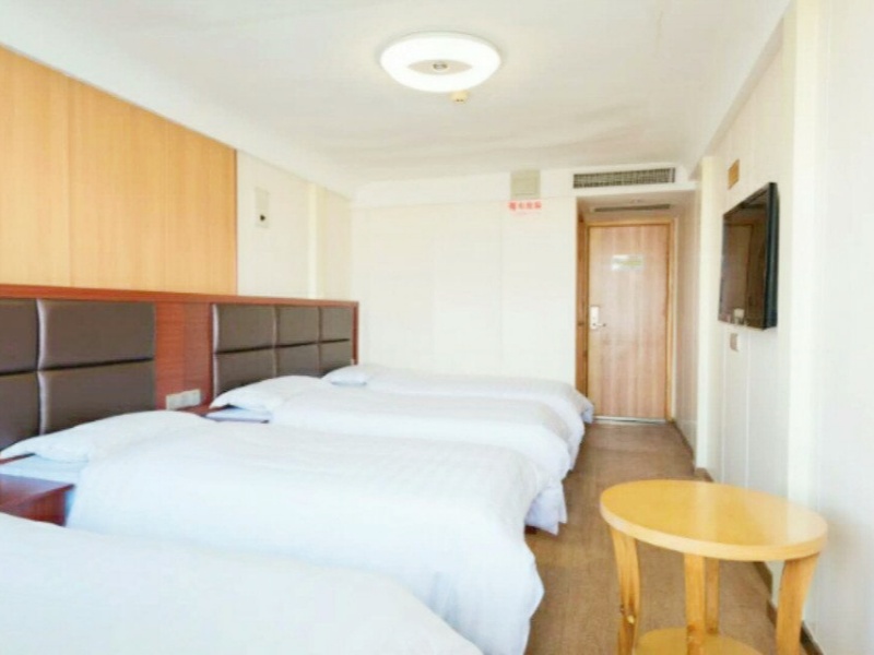 QQ圖片20210322105959_副本