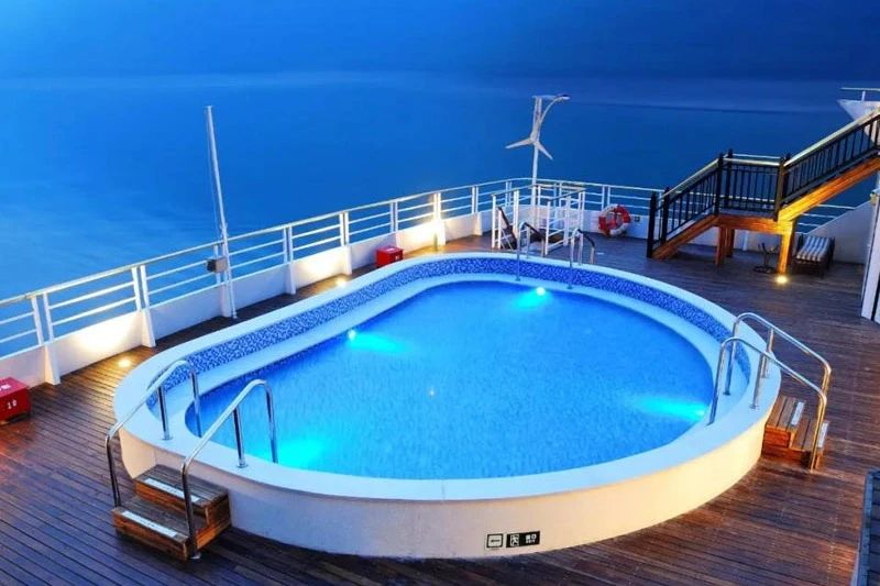 微信圖片_20250613090531