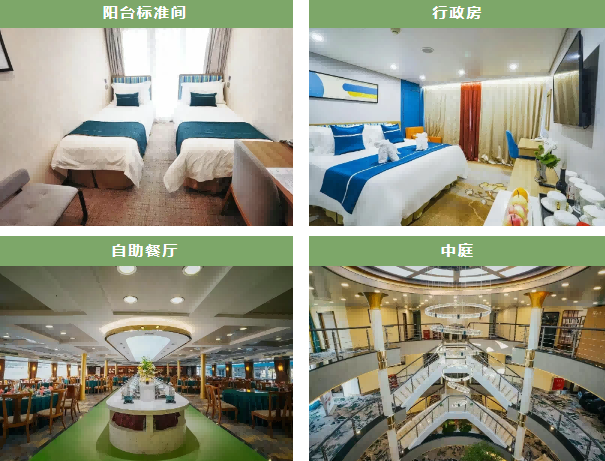 45729082b51f753cdec8c3c073df1ed(1)