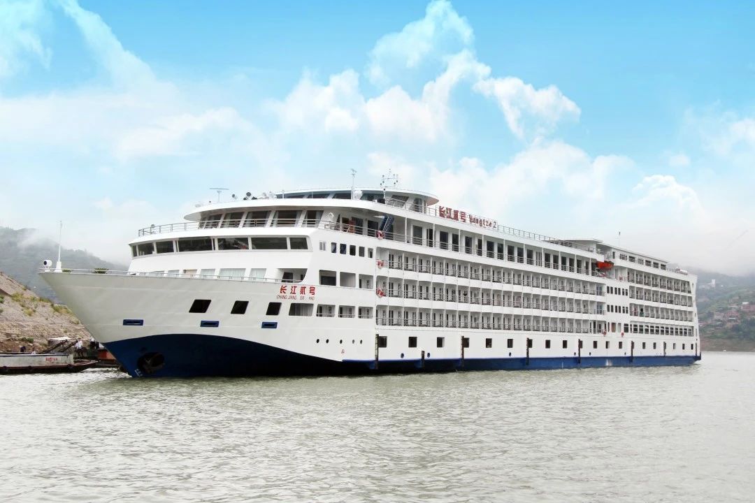 微信圖片_20250613090856