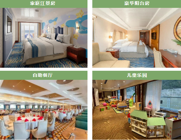 6ee96312ecd34b4a1cfd408e7df50b5(1)