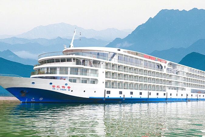 微信圖片_20250613091512