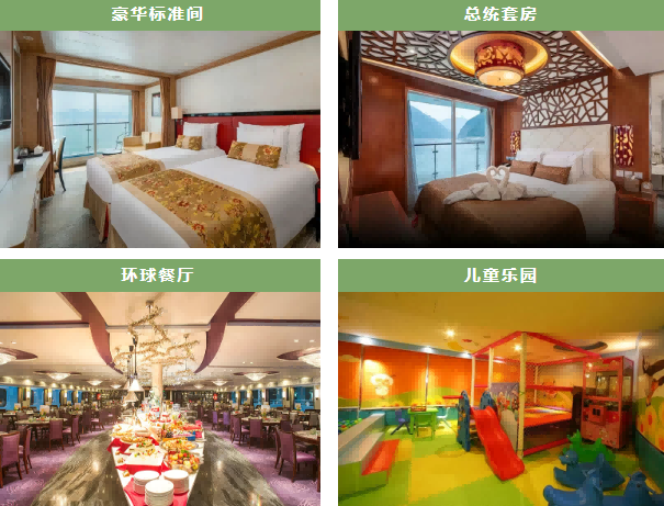 c875511d4fc332e3b96eac3e68ba0a5(1)