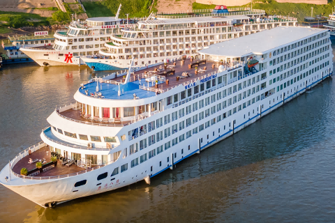 微信圖片_20250613092048(1)