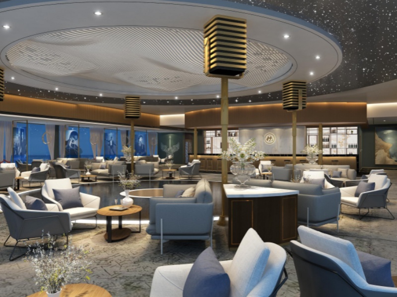 多功能大廳png_副本